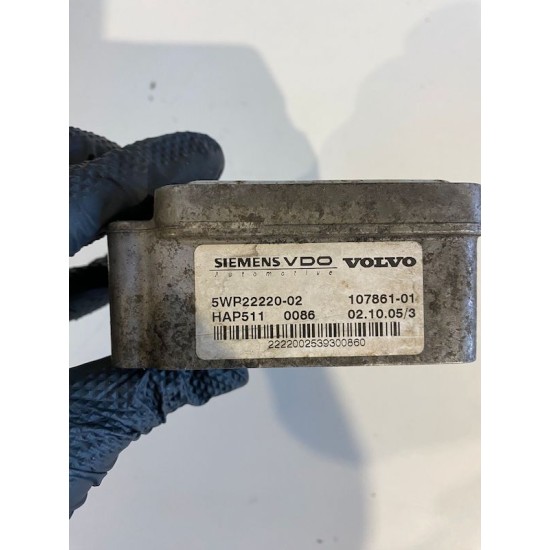 Amazon.com: 1928404687 Oxygen Sensor NO# 1 928 404 687 BV6A